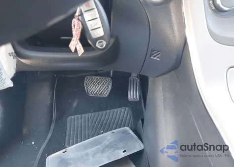 2013 Nissan Sentra Sv z USA, uszkodzony, nr VIN 3N1AB7AP5DL656130